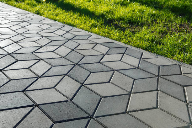 Reliable Tavernier, FL Driveway Pavers Solutions