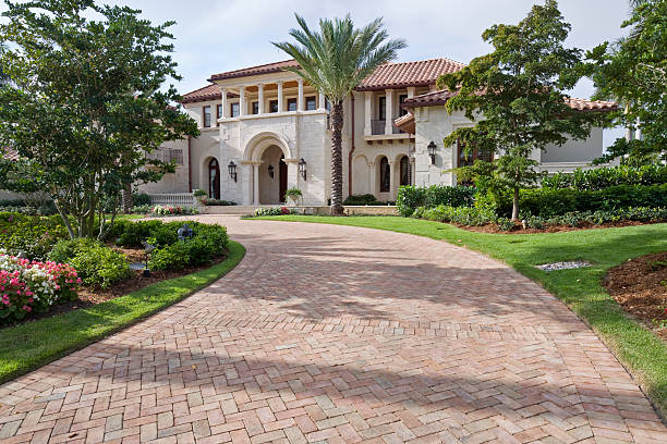  Tavernier, FL Driveway Pavers Pros