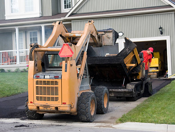 Best Brick Paver Driveways in Tavernier, FL