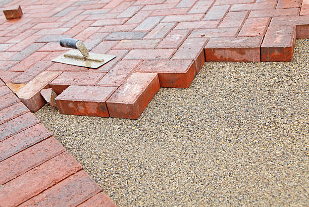 Best Luxury Driveway Paving Solutions in Tavernier, FL